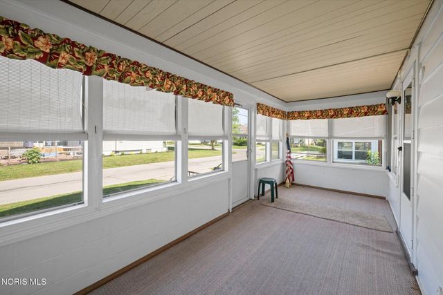 6024 Park Street, Sylvania, OH 43560