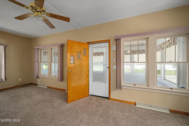 6024 Park Street, Sylvania, OH 43560
