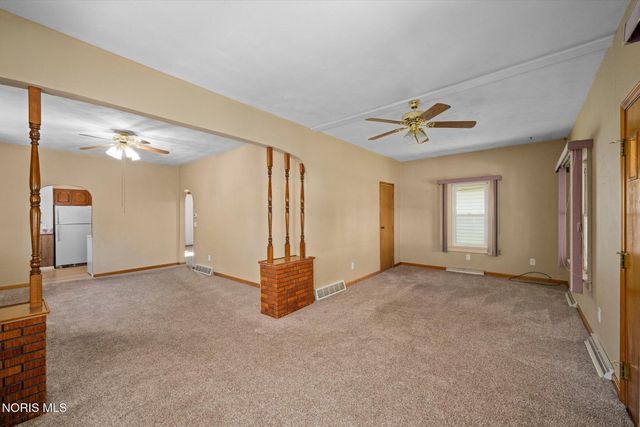 6024 Park Street, Sylvania, OH 43560