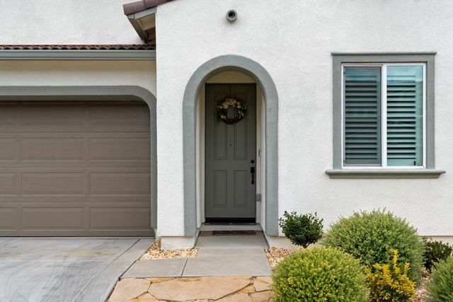 4444 Sanderson Dr, Folsom, CA 95630