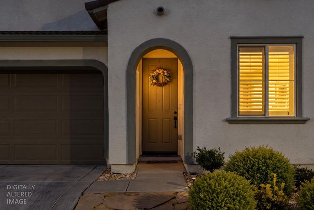 4444 Sanderson Dr, Folsom, CA 95630