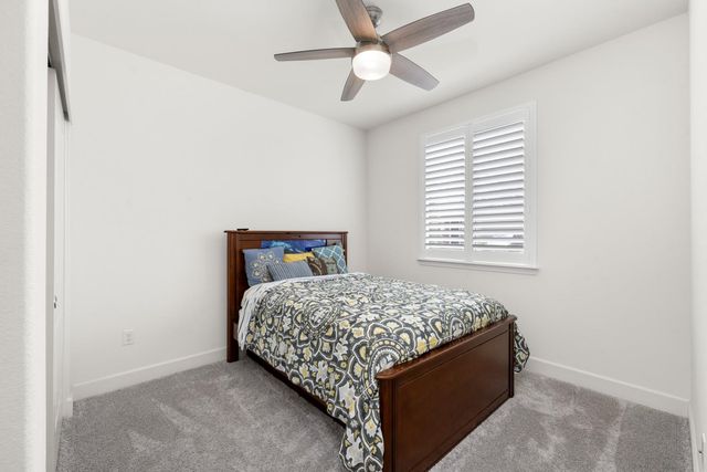 4444 Sanderson Dr, Folsom, CA 95630