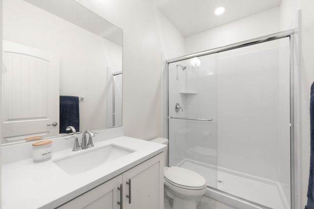 4444 Sanderson Dr, Folsom, CA 95630