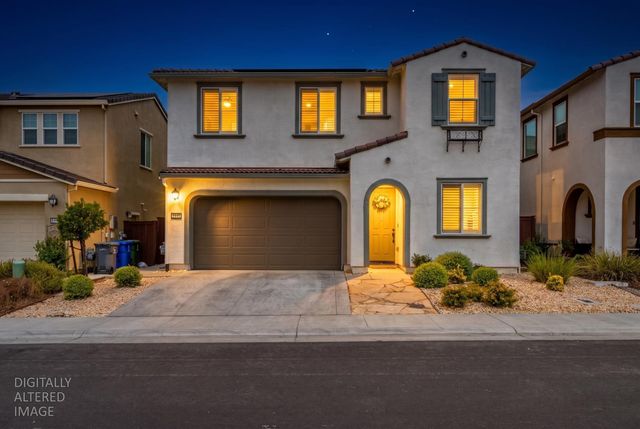 4444 Sanderson Dr, Folsom, CA 95630