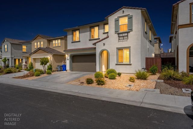 4444 Sanderson Dr, Folsom, CA 95630