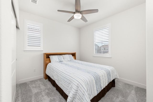 4444 Sanderson Dr, Folsom, CA 95630