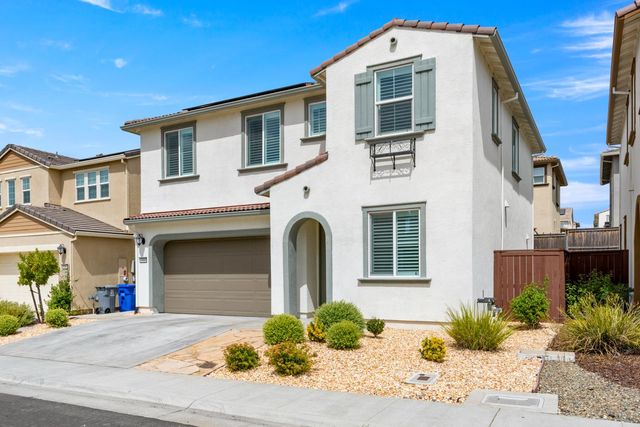 4444 Sanderson Dr, Folsom, CA 95630