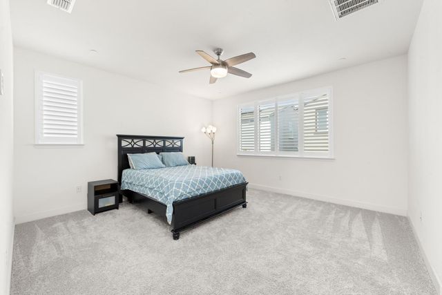 4444 Sanderson Dr, Folsom, CA 95630