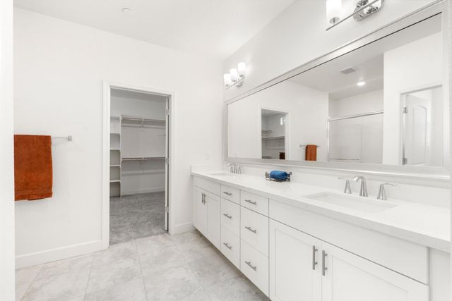 4444 Sanderson Dr, Folsom, CA 95630