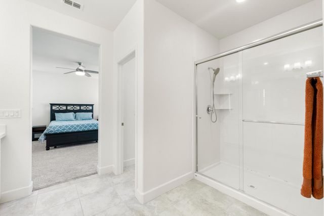 4444 Sanderson Dr, Folsom, CA 95630
