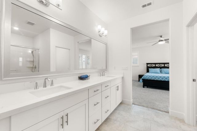 4444 Sanderson Dr, Folsom, CA 95630