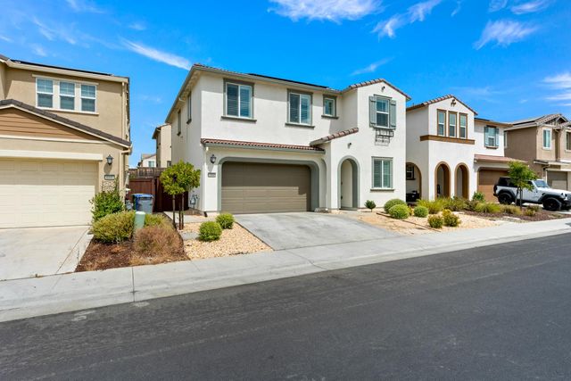 4444 Sanderson Dr, Folsom, CA 95630
