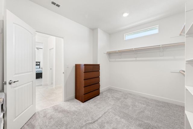 4444 Sanderson Dr, Folsom, CA 95630