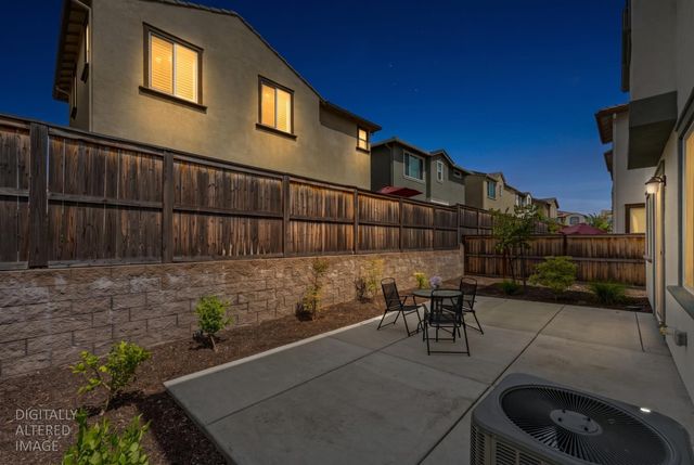 4444 Sanderson Dr, Folsom, CA 95630