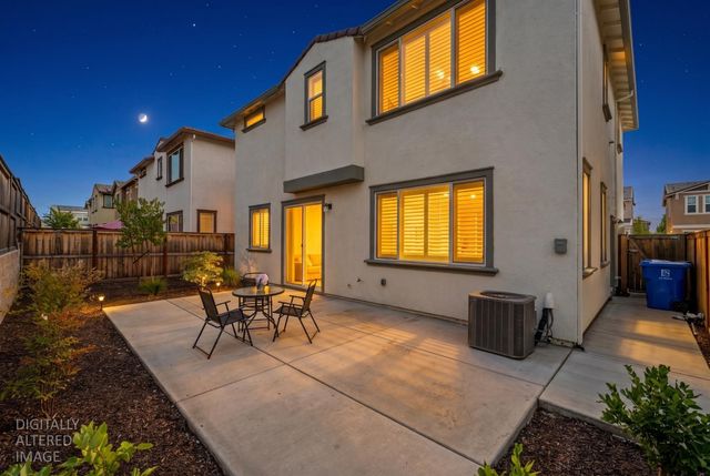 4444 Sanderson Dr, Folsom, CA 95630
