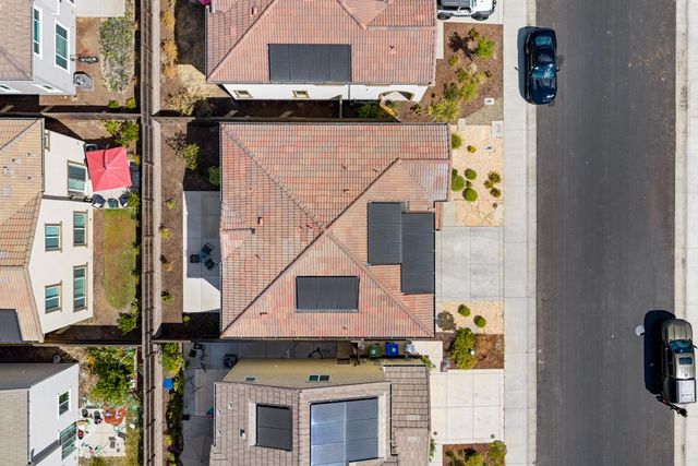 4444 Sanderson Dr, Folsom, CA 95630
