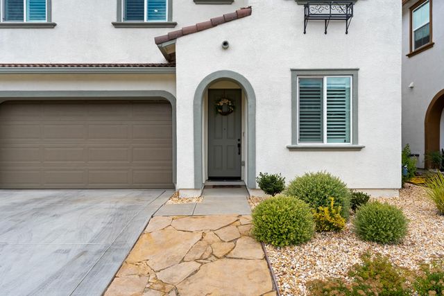 4444 Sanderson Dr, Folsom, CA 95630