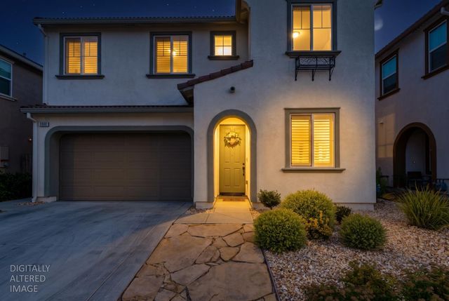 4444 Sanderson Dr, Folsom, CA 95630