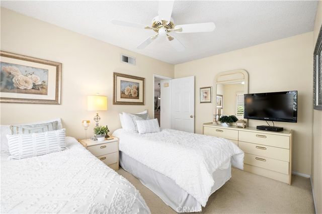 77178 Pauma Valley Way, Palm Desert, CA 92211