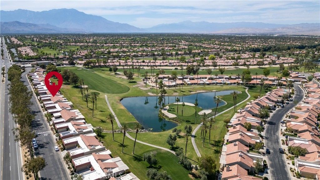 77178 Pauma Valley Way, Palm Desert, CA 92211