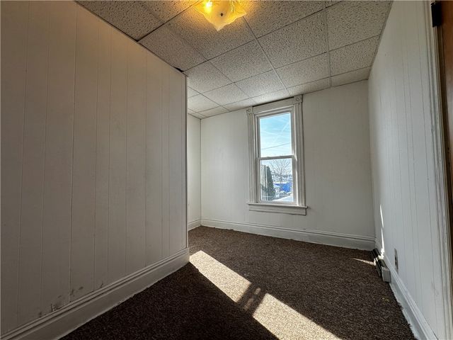 604 Centennial St, New Castle, PA 16101