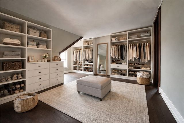 604 Centennial St, New Castle, PA 16101