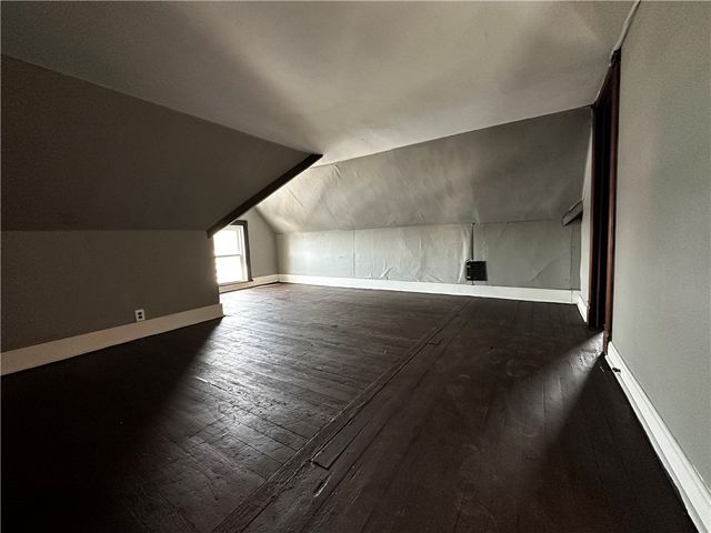 604 Centennial St, New Castle, PA 16101