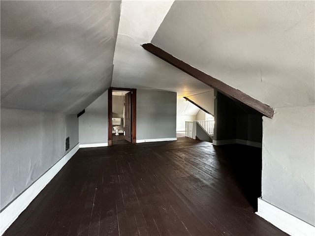 604 Centennial St, New Castle, PA 16101