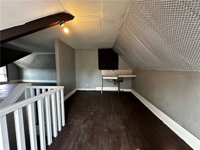 604 Centennial St, New Castle, PA 16101