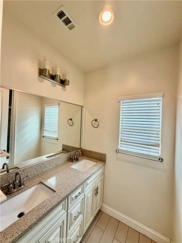 4431 Ellis Ln, Temple City, CA 91780