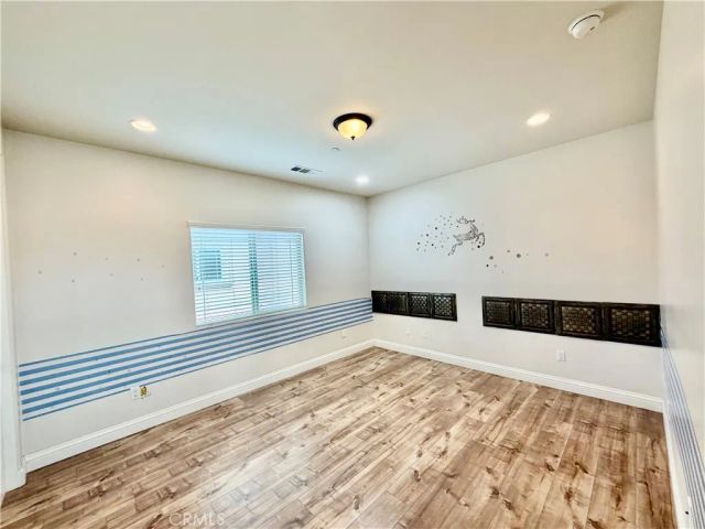 4431 Ellis Ln, Temple City, CA 91780