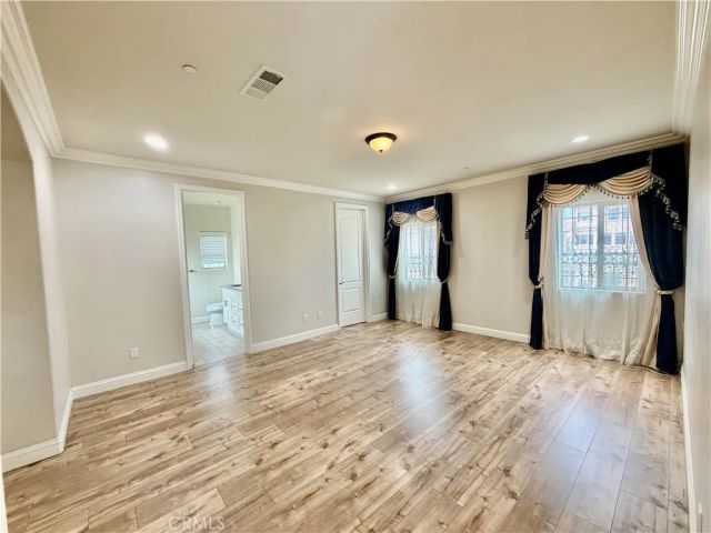 4431 Ellis Ln, Temple City, CA 91780