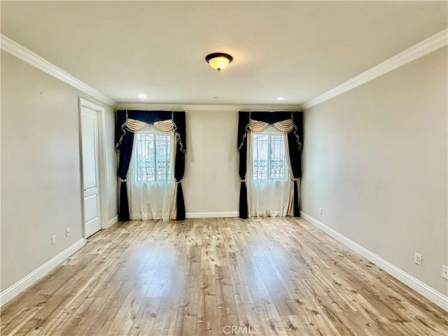 4431 Ellis Ln, Temple City, CA 91780
