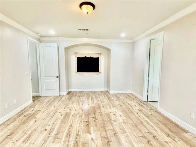 4431 Ellis Ln, Temple City, CA 91780