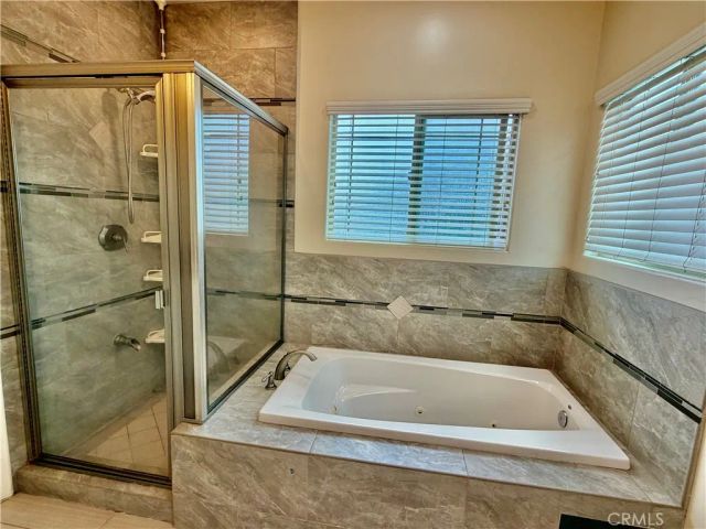 4431 Ellis Ln, Temple City, CA 91780