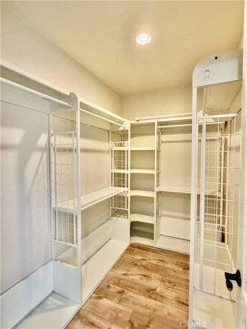 4431 Ellis Ln, Temple City, CA 91780