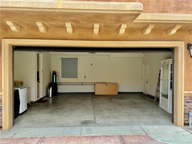 4431 Ellis Ln, Temple City, CA 91780