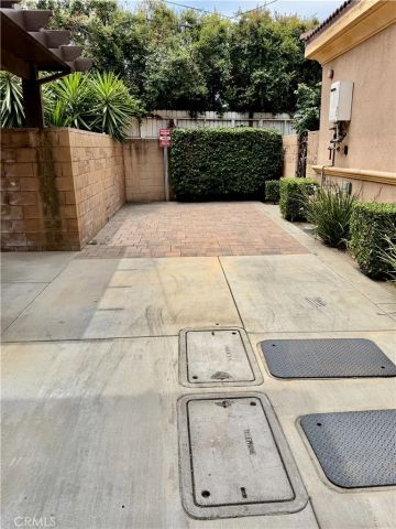 4431 Ellis Ln, Temple City, CA 91780