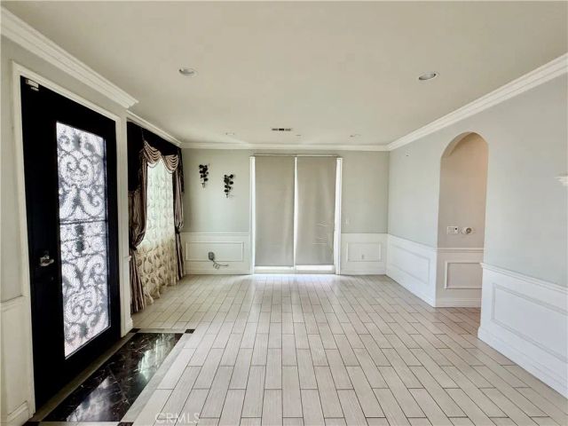 4431 Ellis Ln, Temple City, CA 91780