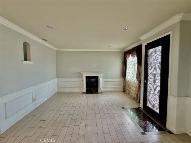 4431 Ellis Ln, Temple City, CA 91780