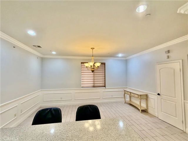 4431 Ellis Ln, Temple City, CA 91780