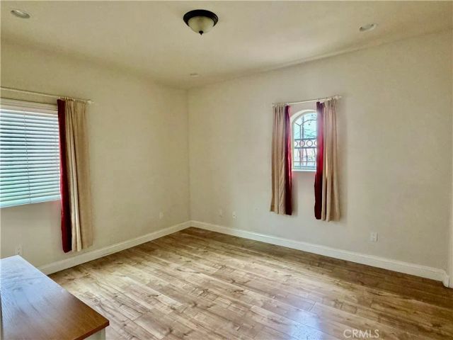 4431 Ellis Ln, Temple City, CA 91780