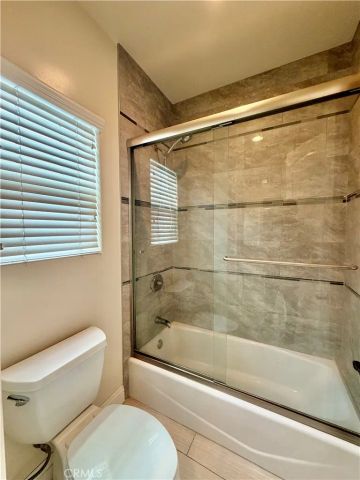 4431 Ellis Ln, Temple City, CA 91780