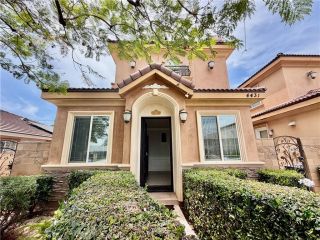 4431 Ellis Ln, Temple City, CA 91780