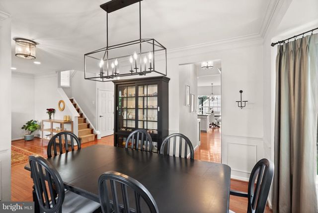 25941 HARTWOOD DRIVE, Chantilly, VA 20152