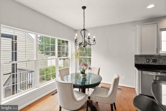 25941 HARTWOOD DRIVE, Chantilly, VA 20152