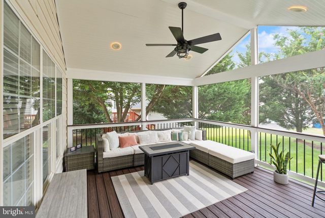 25941 HARTWOOD DRIVE, Chantilly, VA 20152