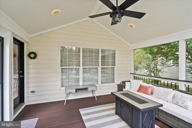 25941 HARTWOOD DRIVE, Chantilly, VA 20152