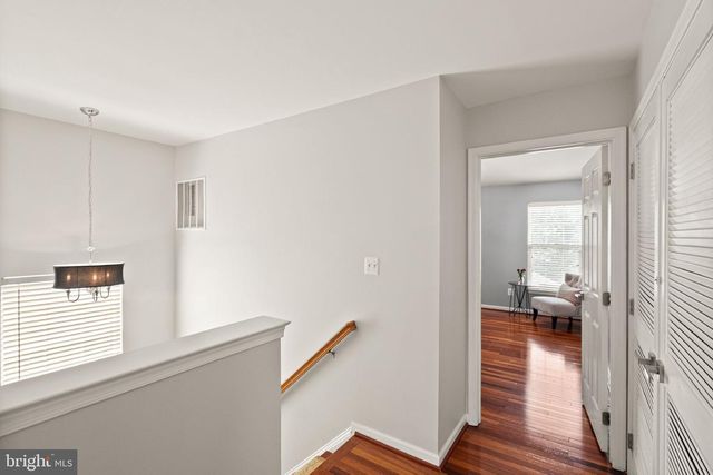 25941 HARTWOOD DRIVE, Chantilly, VA 20152
