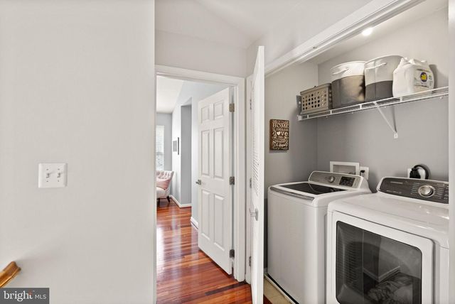25941 HARTWOOD DRIVE, Chantilly, VA 20152